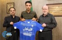 ادامه مطلب...