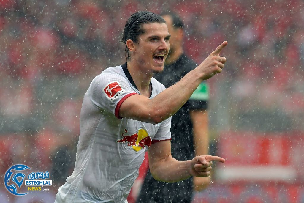 بوندسلیگا آلمان