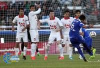 ادامه مطلب...