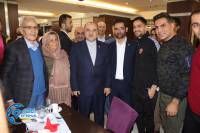 ادامه مطلب...