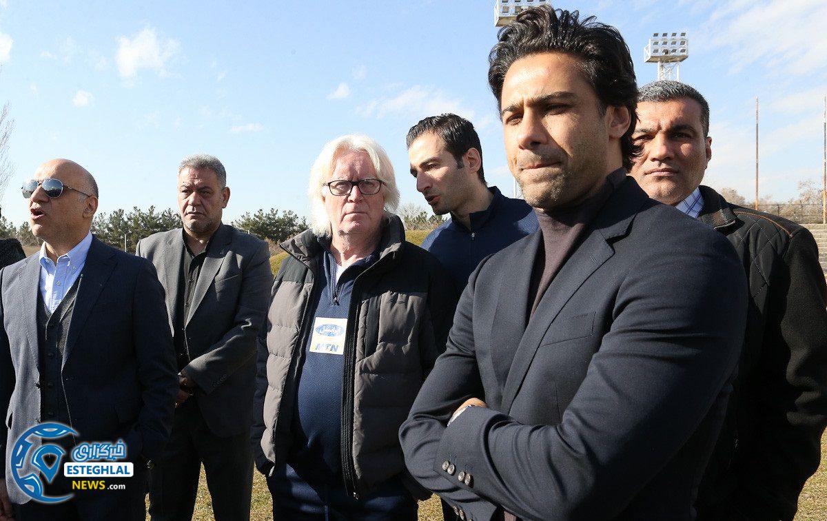 امیرحسین فتحی