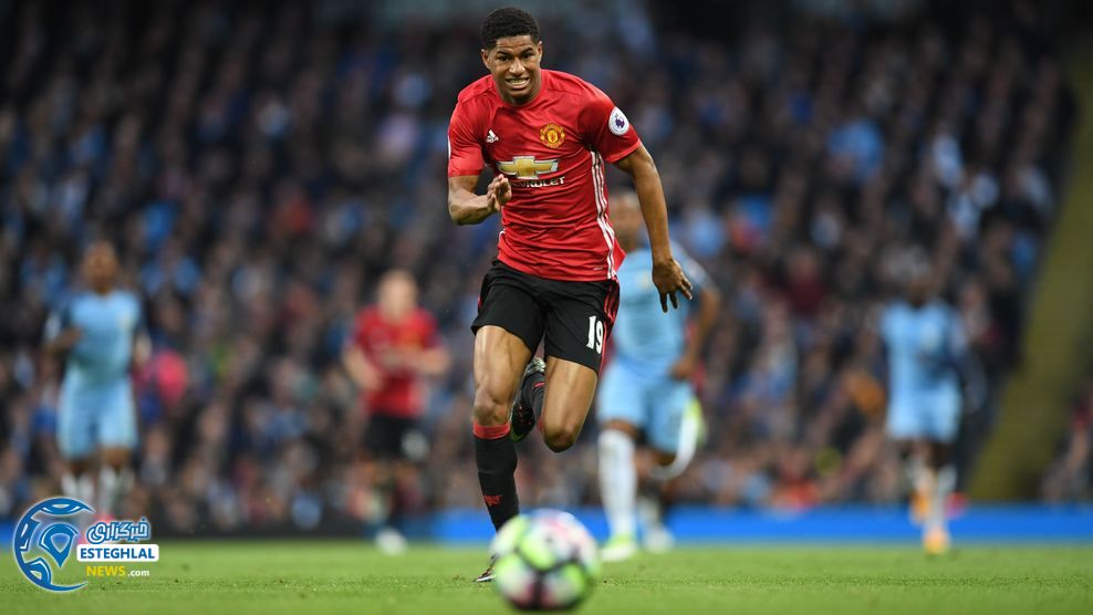 لیگ برتر انگلیس