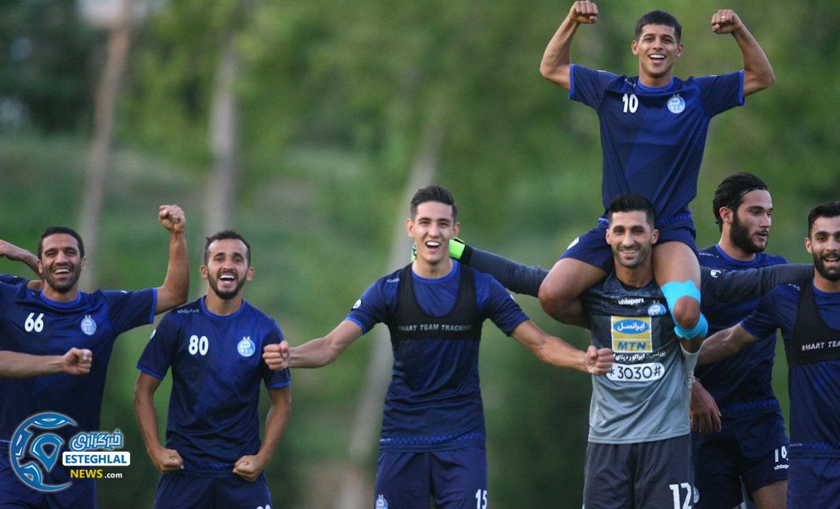 رشید مظاهری