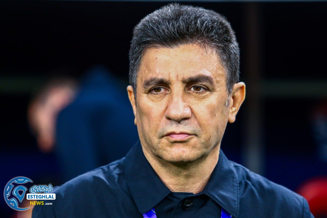 امیر قلعه نوعی