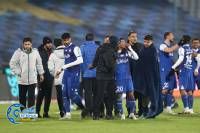 ادامه مطلب...