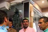 ادامه مطلب...