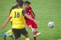 ادامه مطلب...