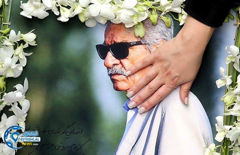 منصورخان پورحیدری