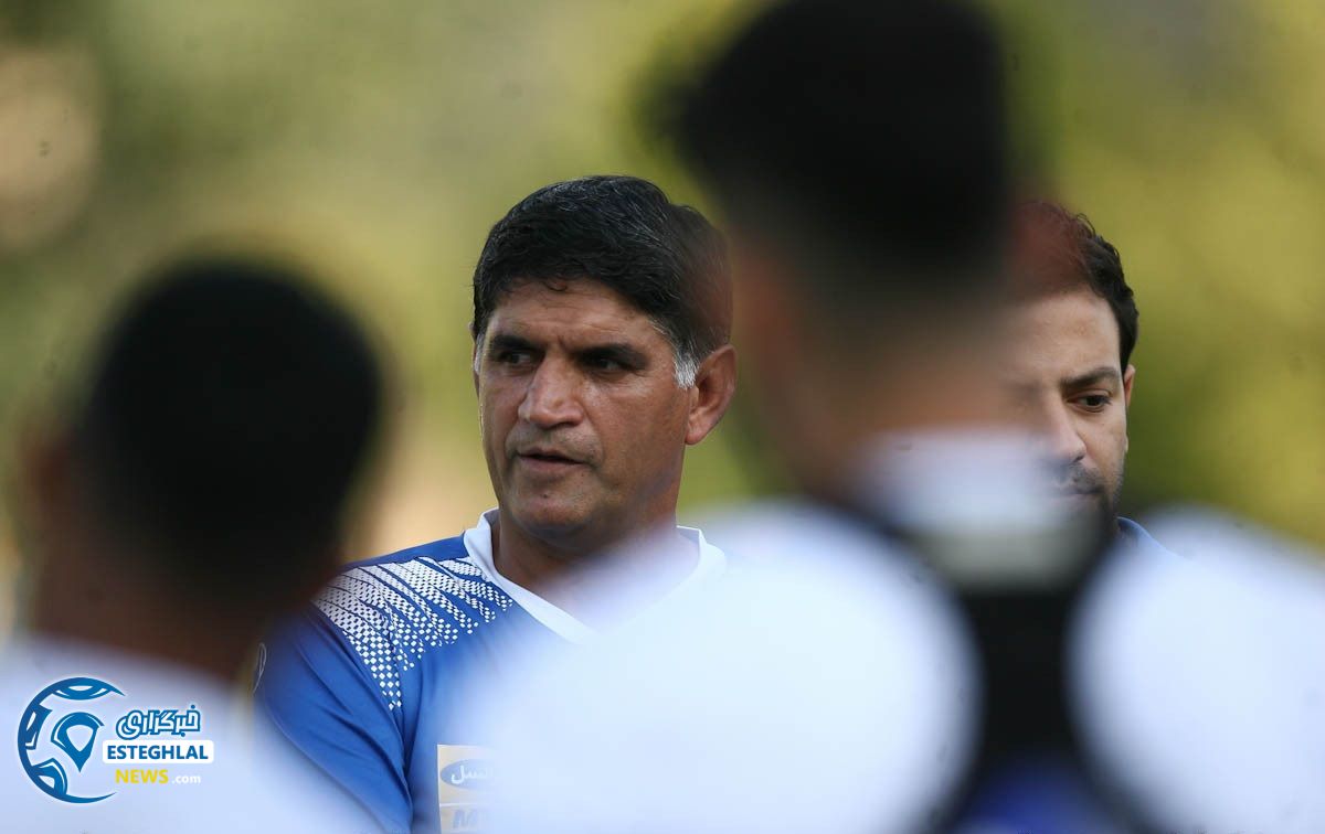 بهزاد غلامپور