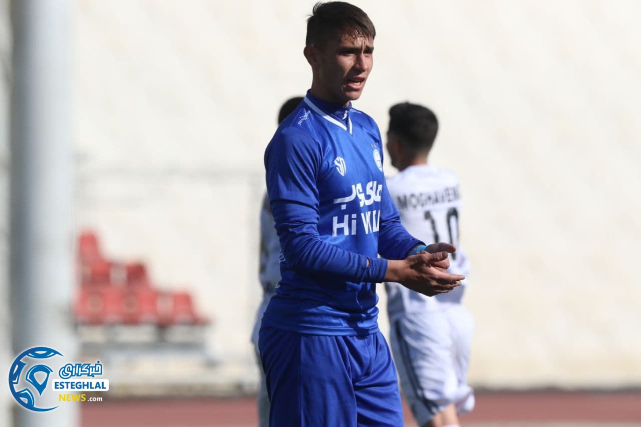 مبین زمان شعار