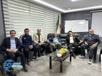 ادامه مطلب...