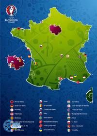 ادامه مطلب...