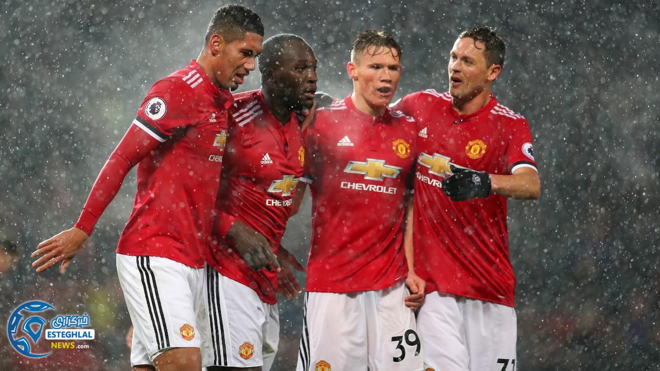 لیگ برتر انگلیس