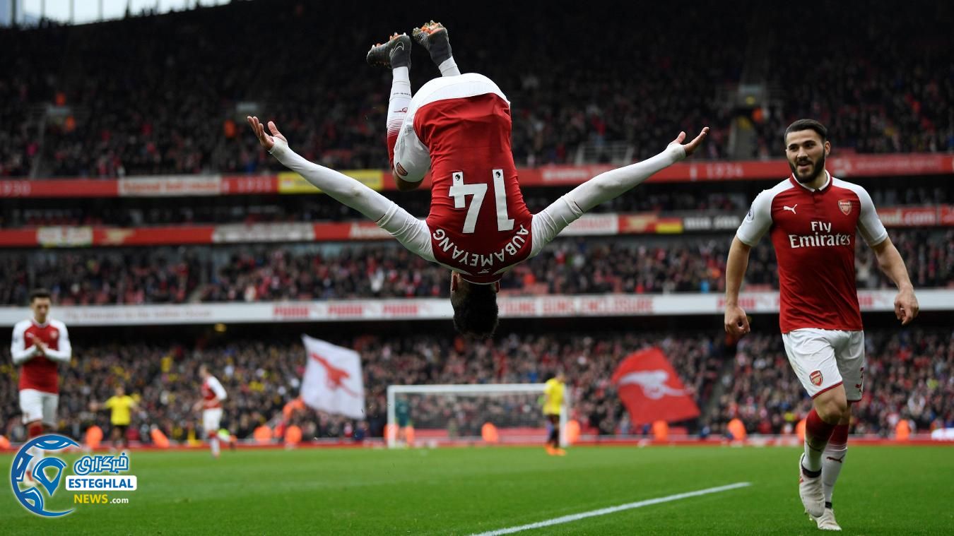 لیگ برتر انگلیس