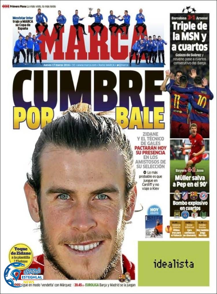 marca.750