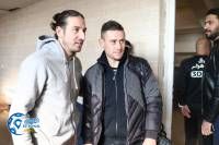 ادامه مطلب...