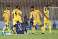 ادامه مطلب...