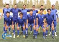 ادامه مطلب...