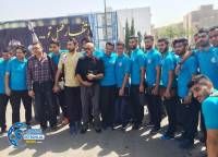 ادامه مطلب...