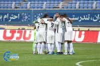 ادامه مطلب...