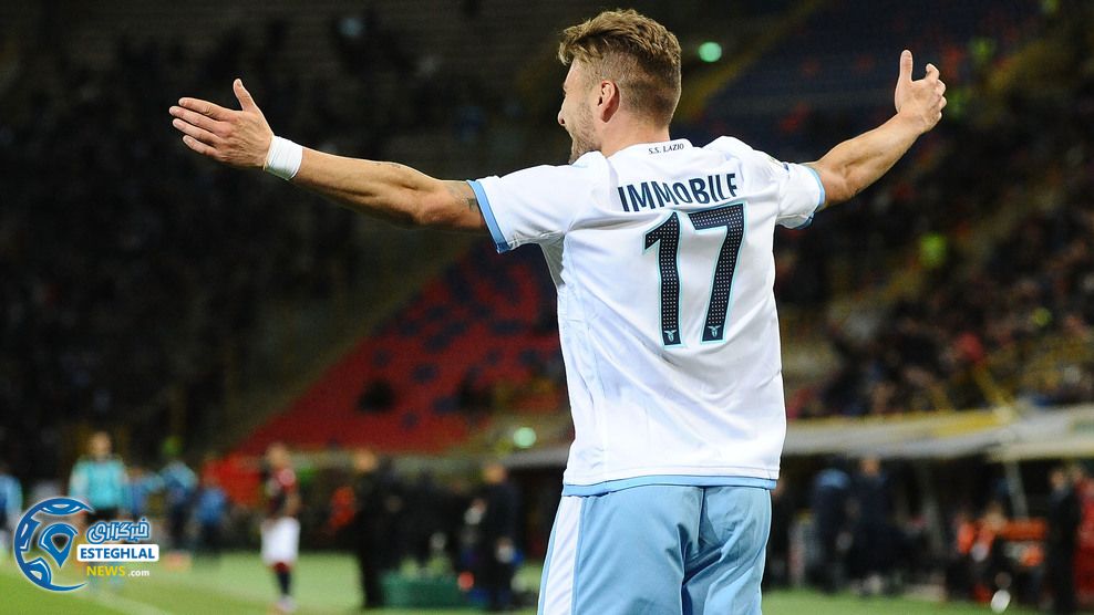 سری آ ایتالیا