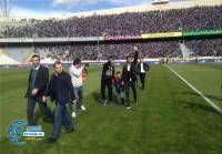 ادامه مطلب...