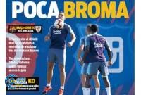 ادامه مطلب...