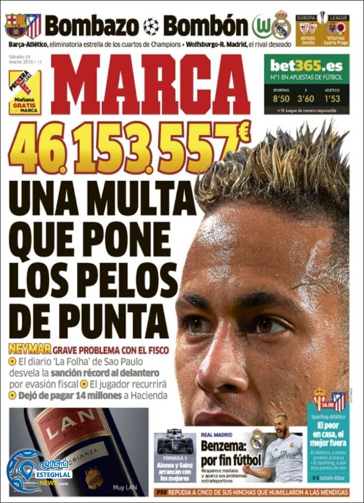 marca.750