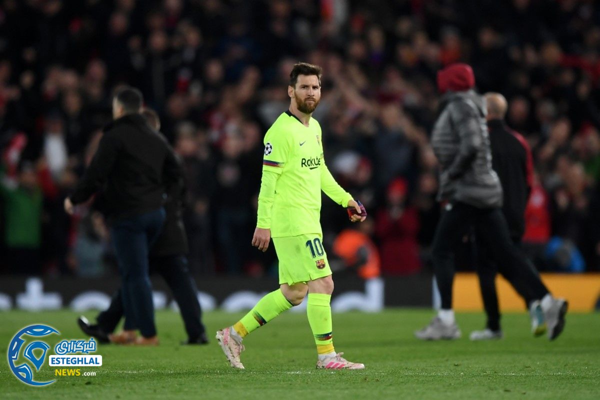 لیگ قهرمانان اروپا