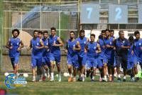 ادامه مطلب...