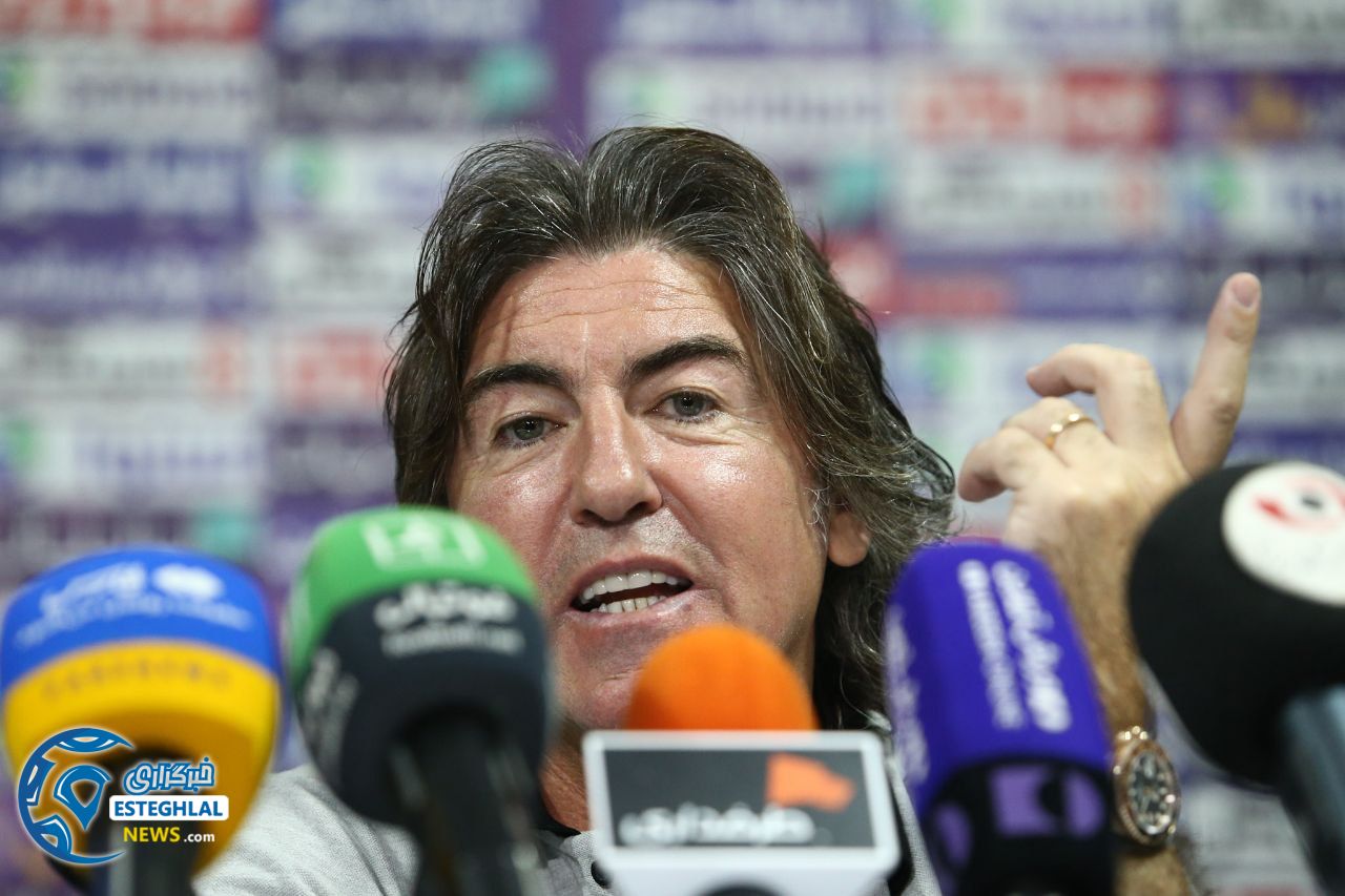 ریکاردو ساپینتو