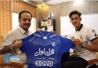 ادامه مطلب...