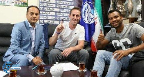 49752d59 a9ee 4ef4 b53d 56ed471da24d