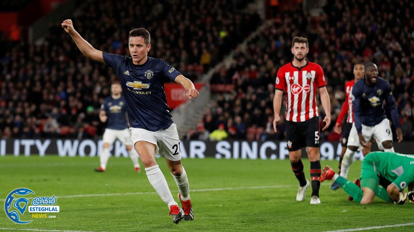 لیگ برتر انگلیس