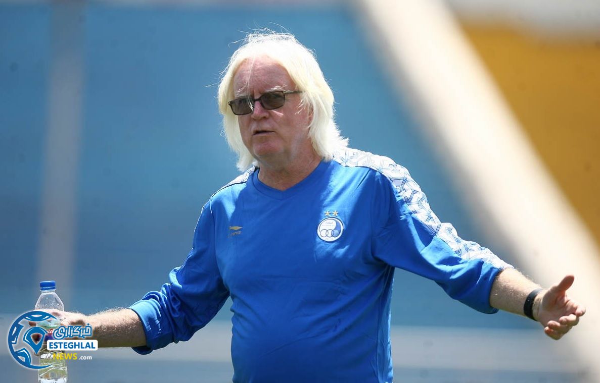 وینفرید شفر