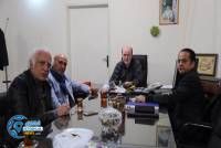 ادامه مطلب...