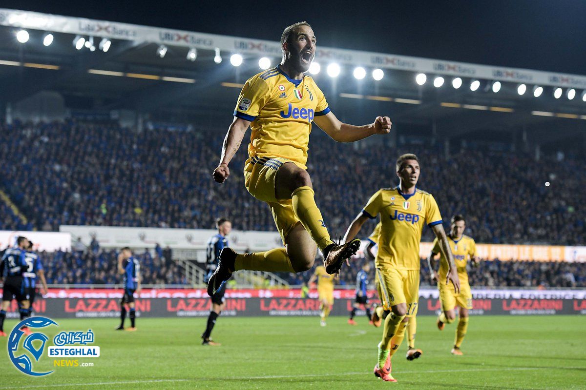 سرس آ ایتالیا