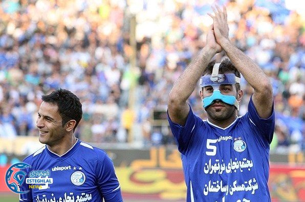 13910208225143722 PhotoL