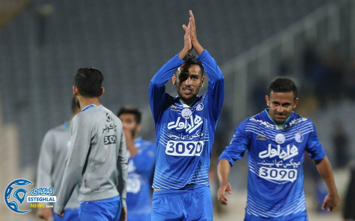 یعقوب کریمی