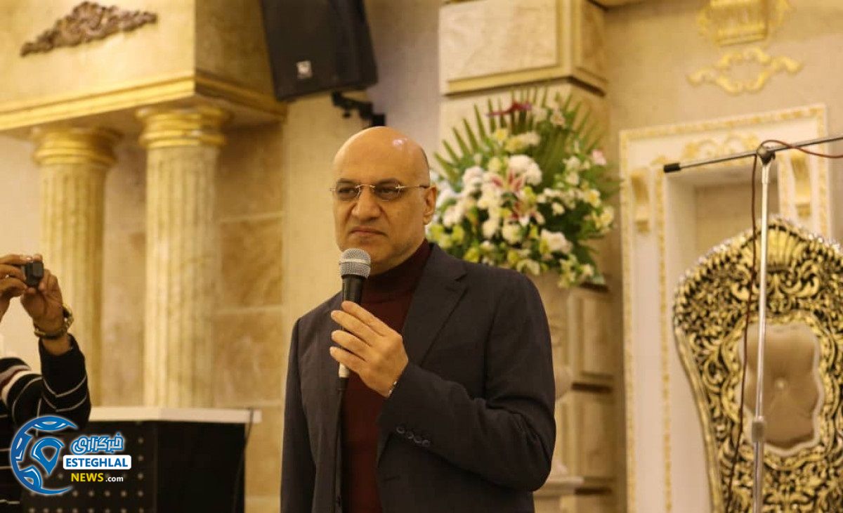 امیرحسین فتحی