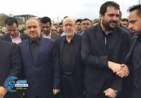 ادامه مطلب...