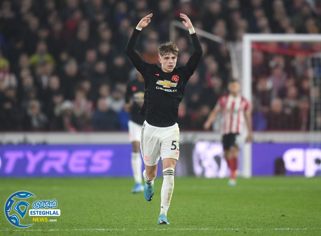 لیگ برنرانگلیس