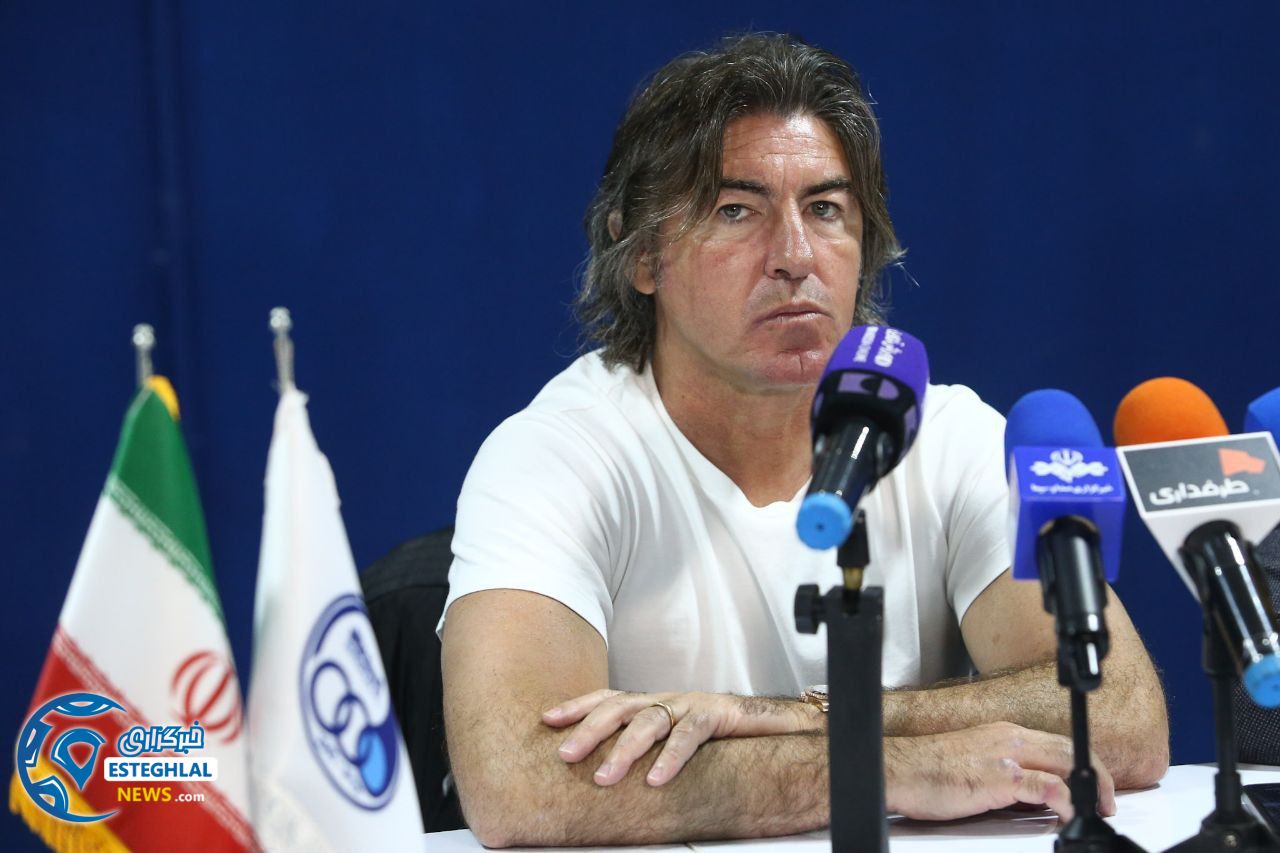 ریکاردو ساپینتو