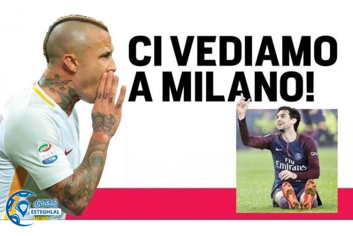 روزنامه های ورزشی جهان چهارشنبه 30 خرداد 1397