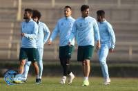 ادامه مطلب...