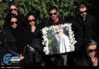 ادامه مطلب...