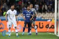 ادامه مطلب...