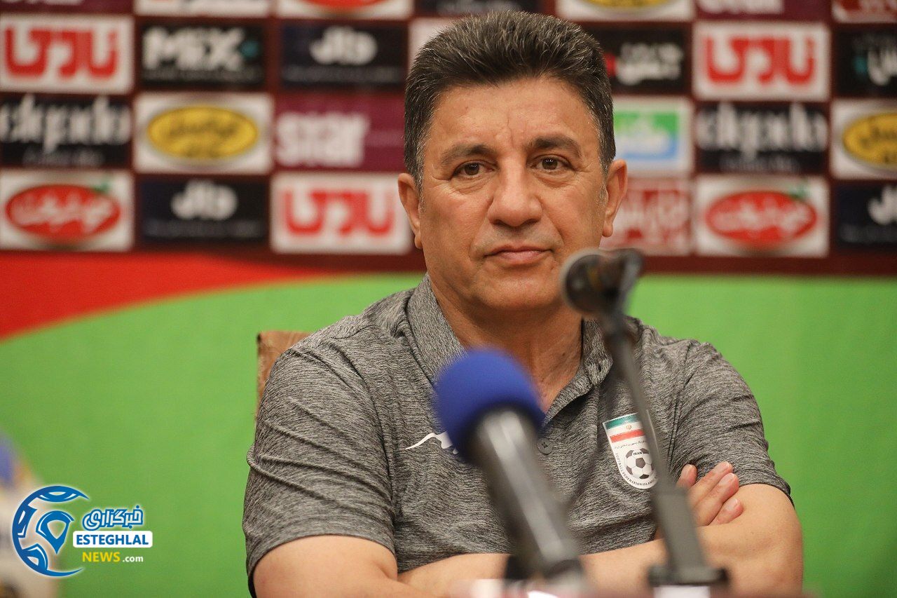 امیر قلعه نوعی