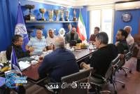 ادامه مطلب...