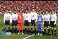 ادامه مطلب...